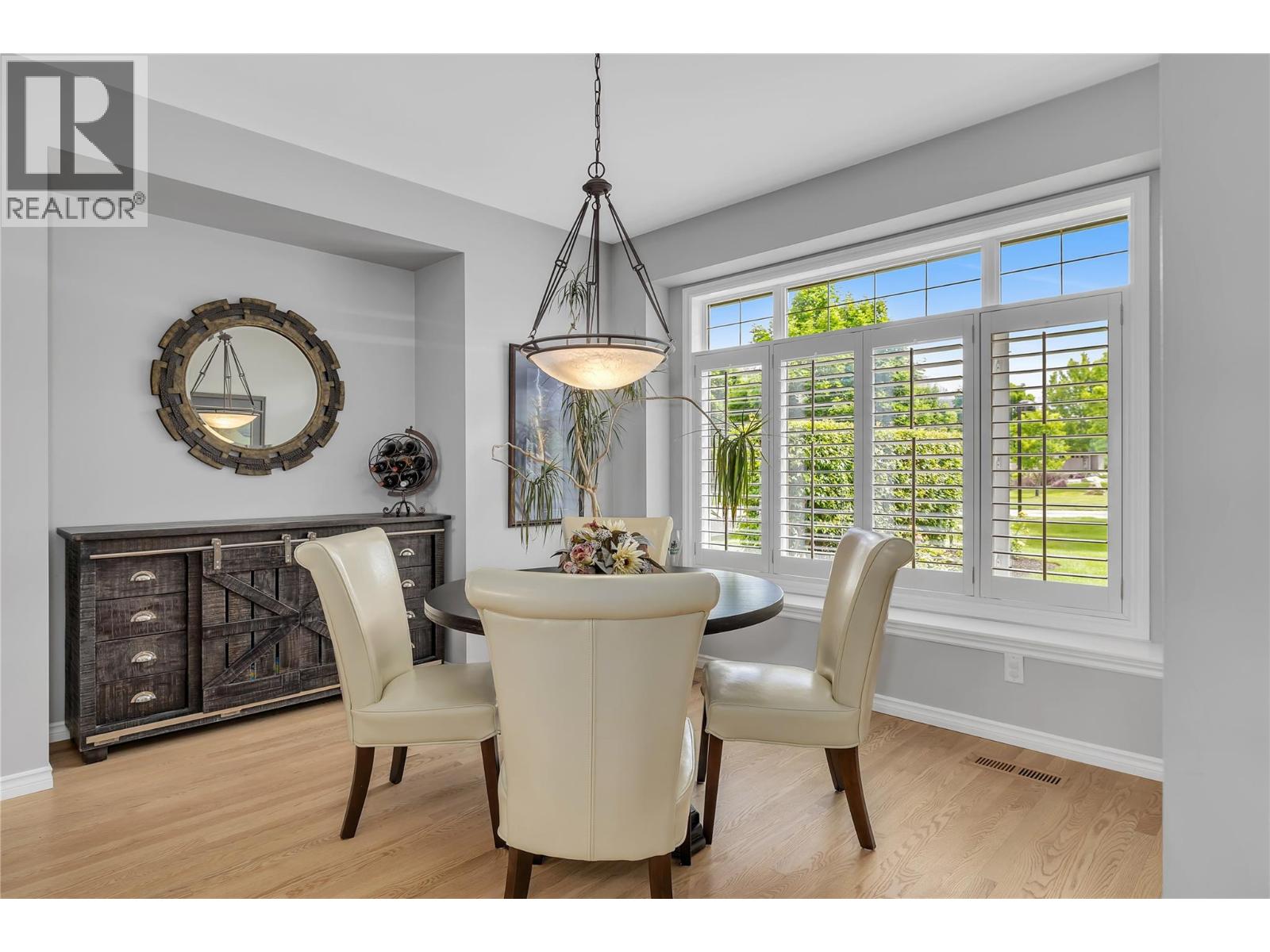 14 3800 Gallaghers Pinnacle Way, Kelowna