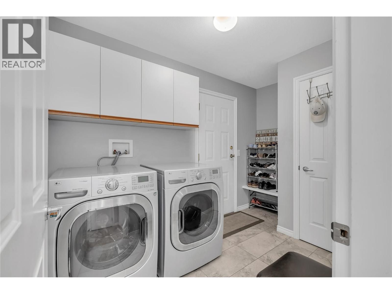 14 3800 Gallaghers Pinnacle Way, Kelowna