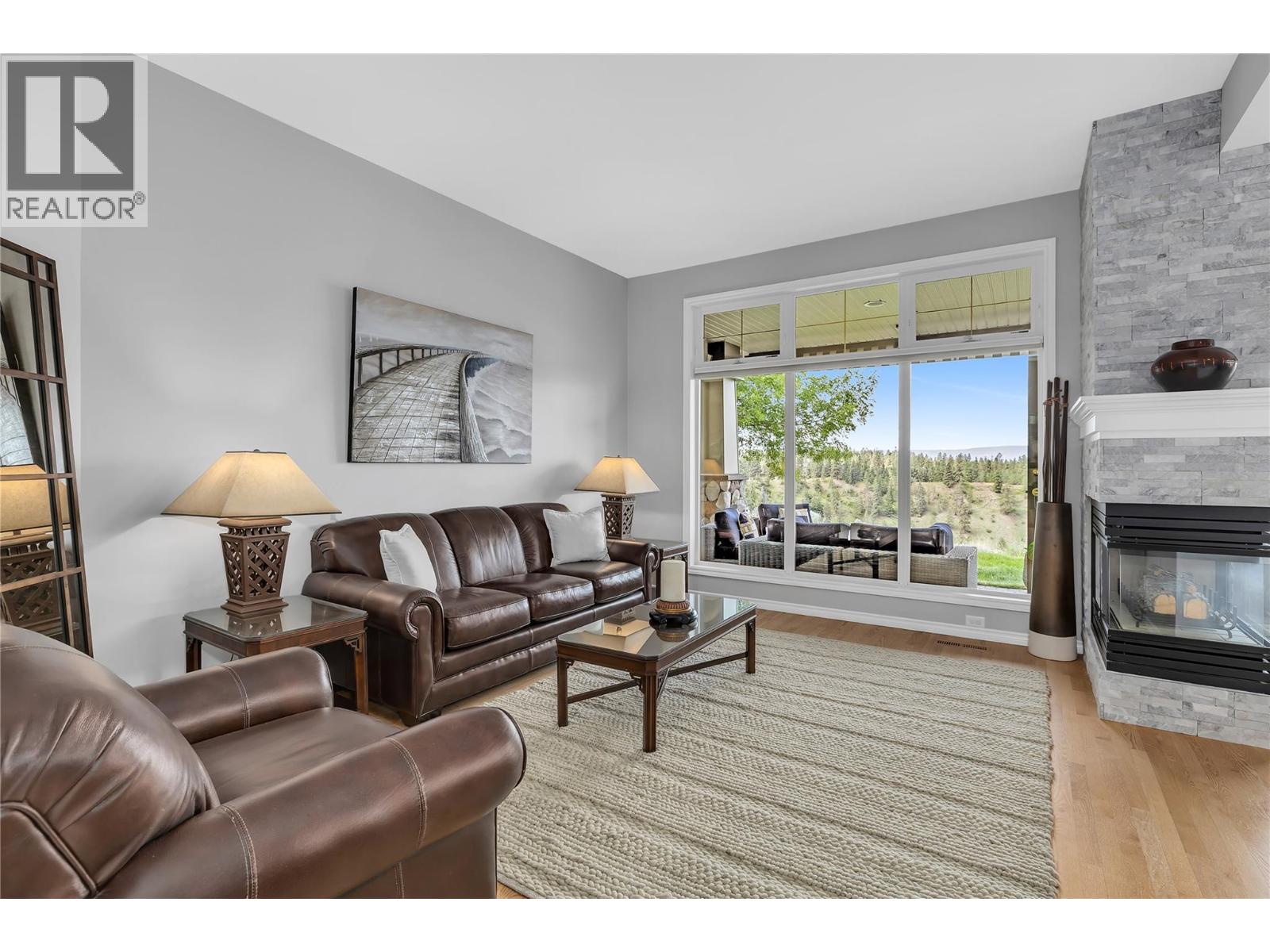 14 3800 Gallaghers Pinnacle Way, Kelowna