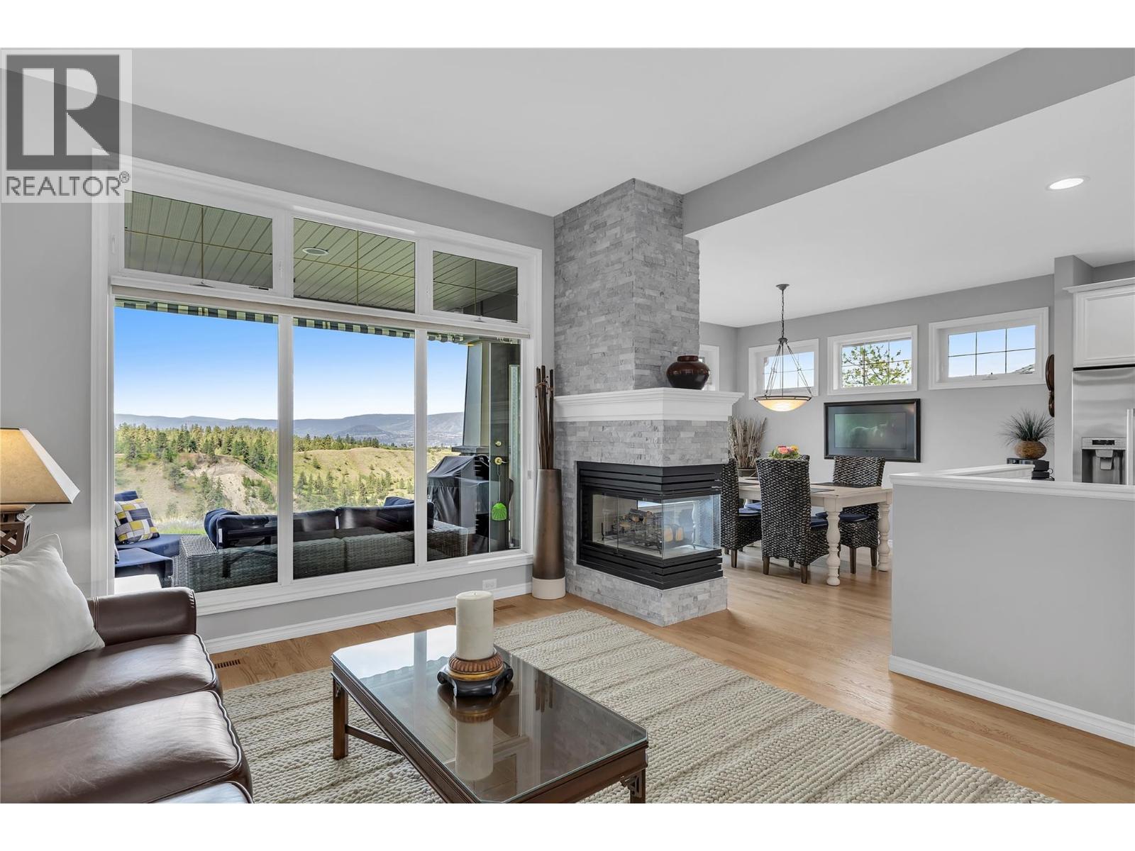 14 3800 Gallaghers Pinnacle Way, Kelowna