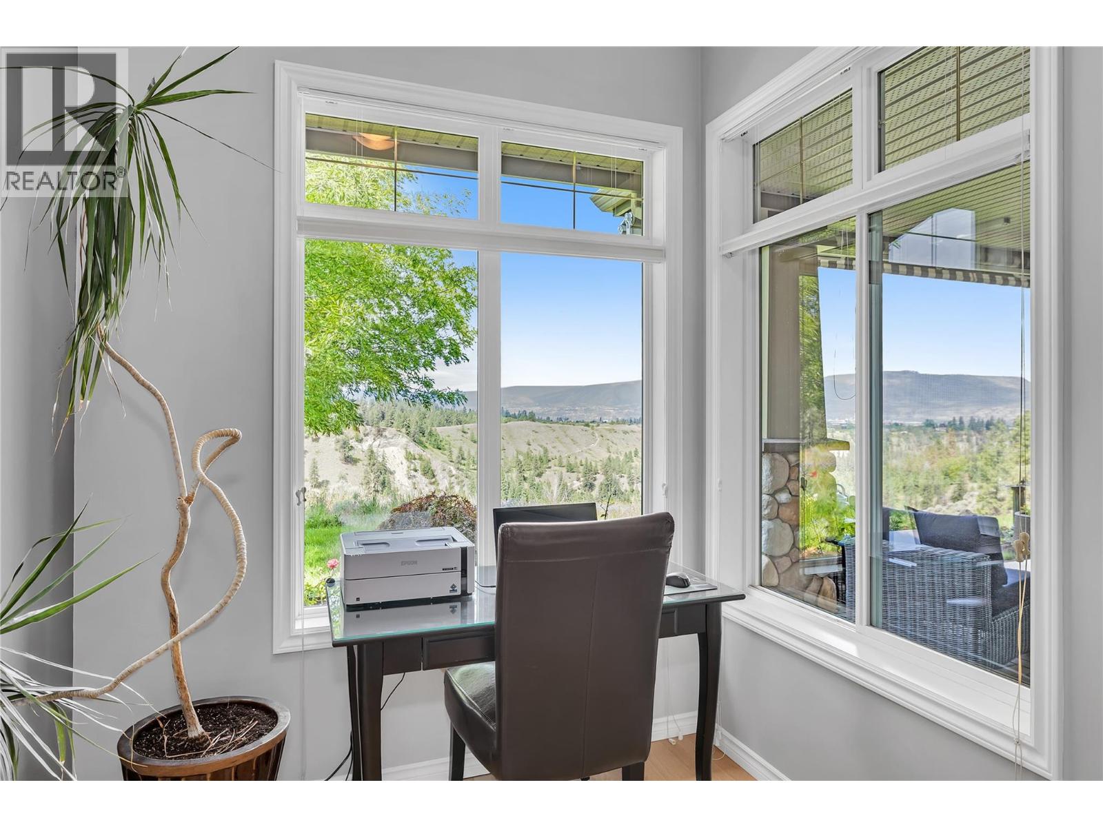 14 3800 Gallaghers Pinnacle Way, Kelowna