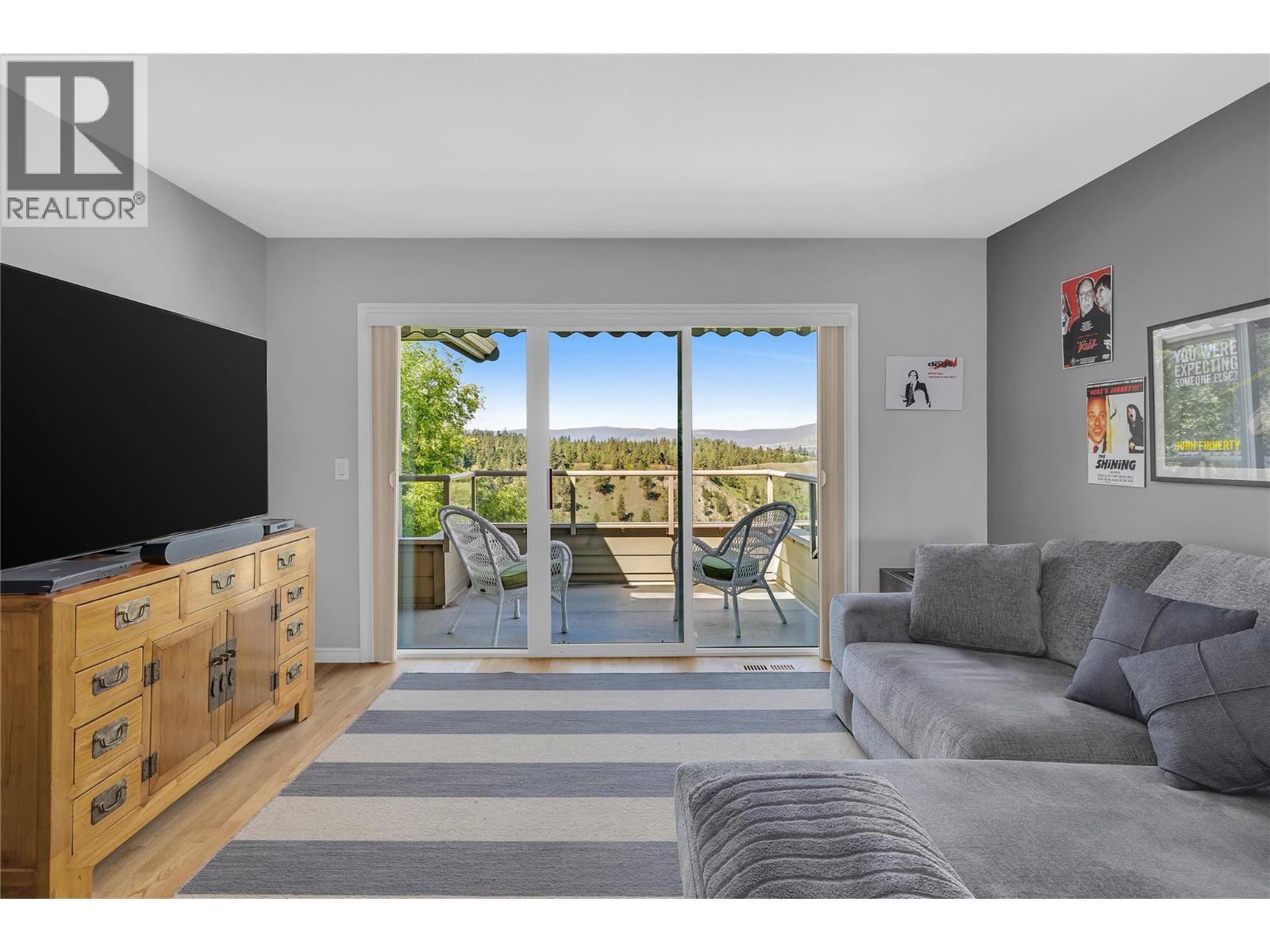 14 3800 Gallaghers Pinnacle Way, Kelowna