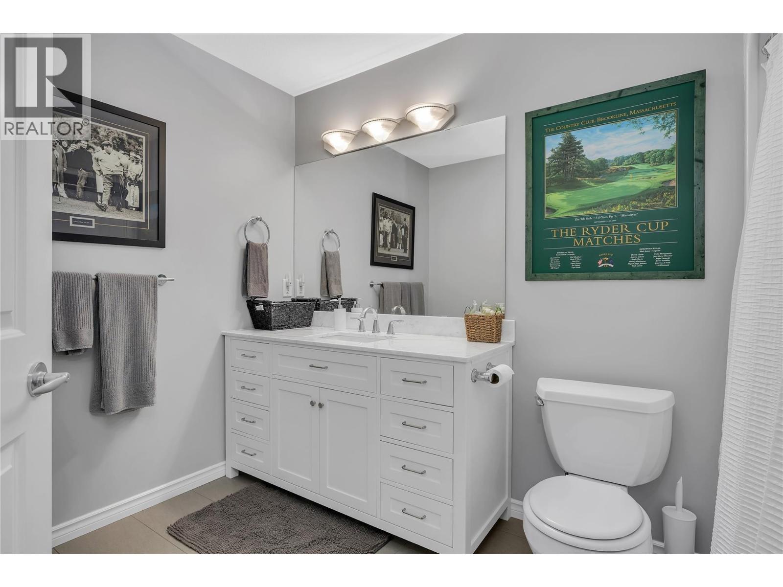 14 3800 Gallaghers Pinnacle Way, Kelowna