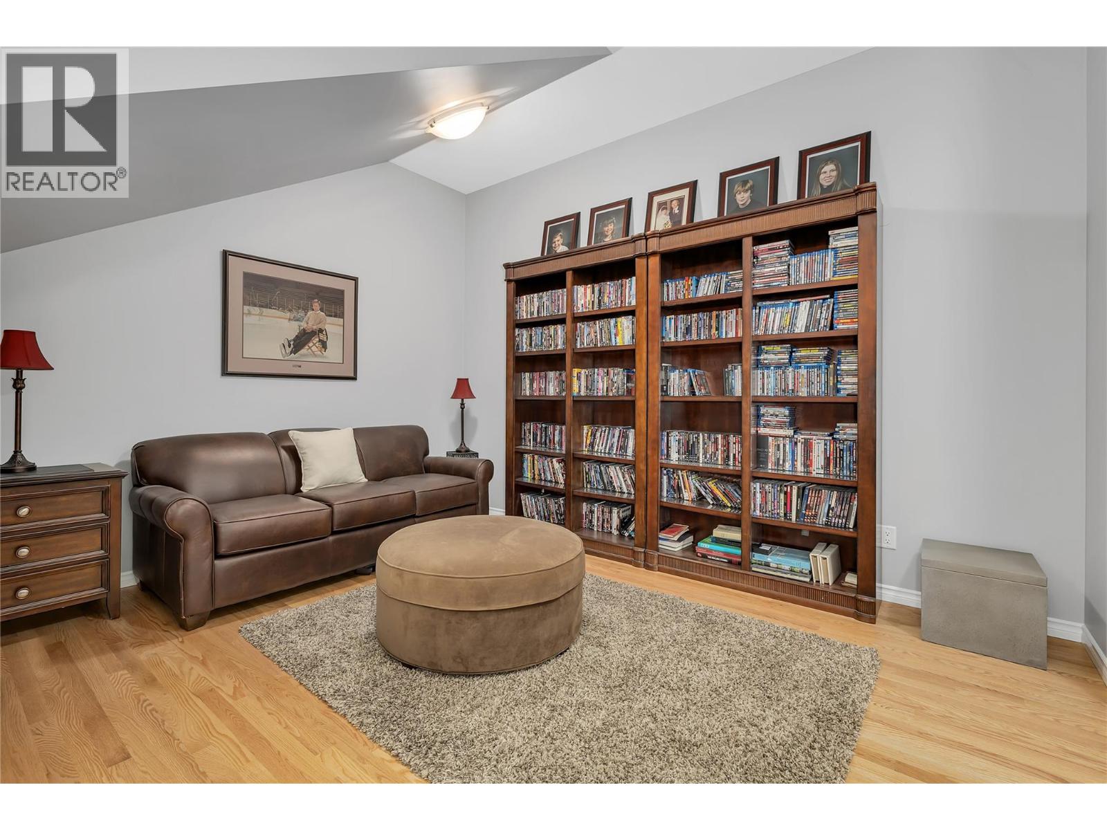 14 3800 Gallaghers Pinnacle Way, Kelowna