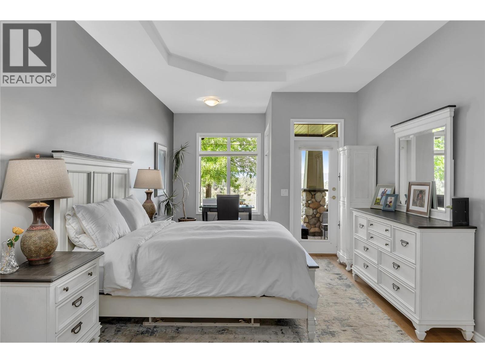 14 3800 Gallaghers Pinnacle Way, Kelowna