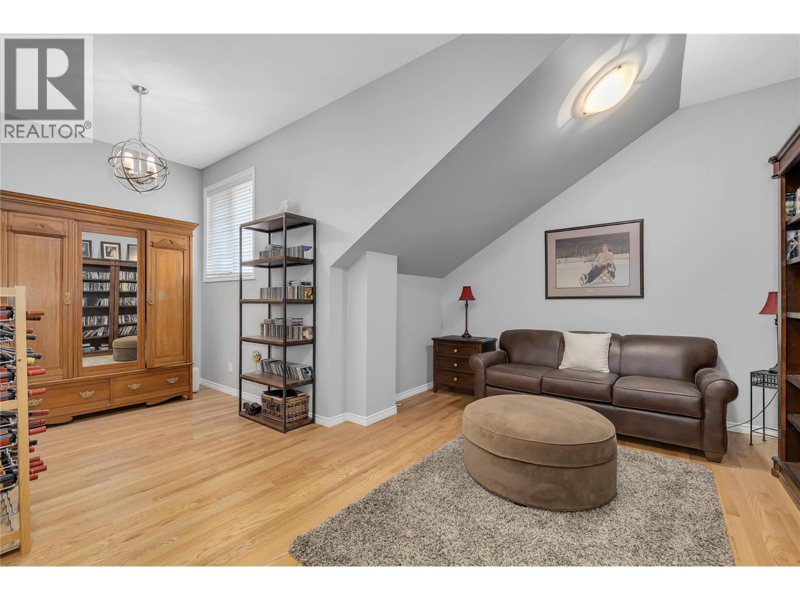 14 3800 Gallaghers Pinnacle Way, Kelowna