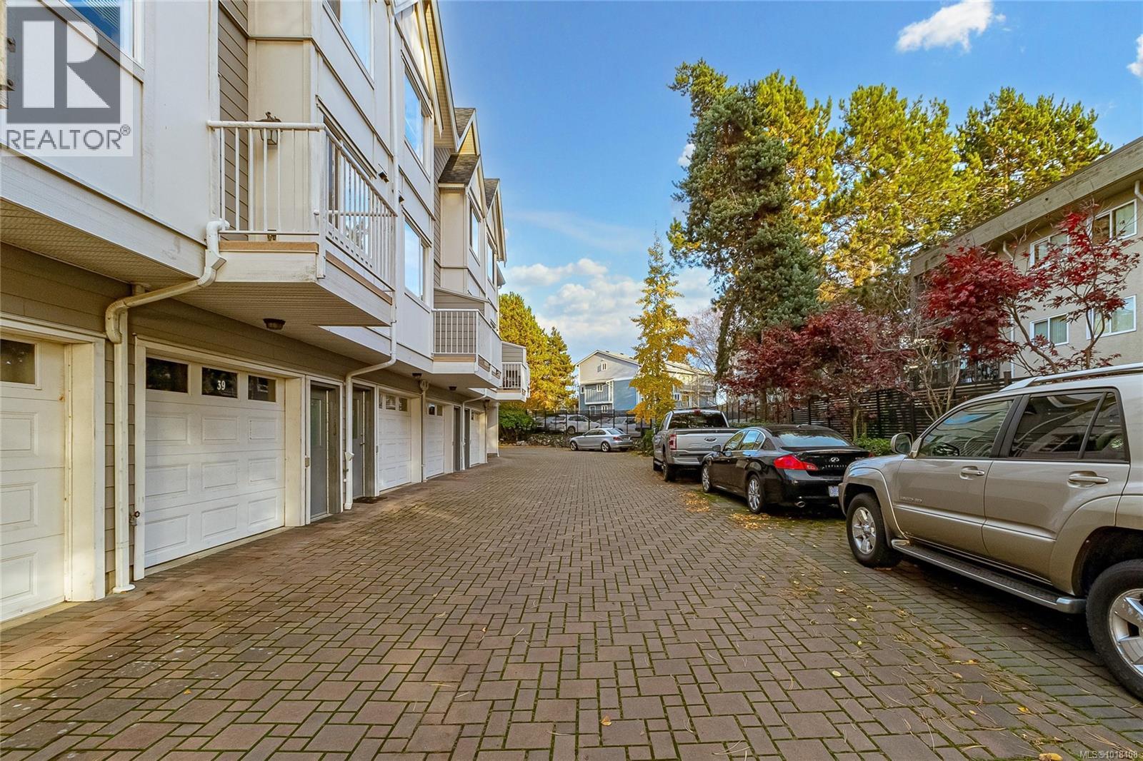 36 60 Dallas Road, Victoria