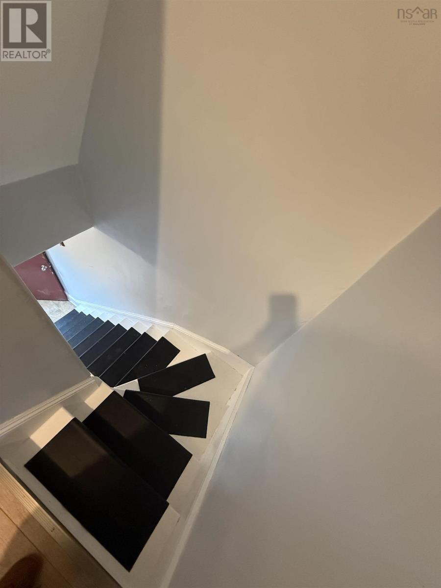 Property 9 of 15 of 180 Rutherford Street