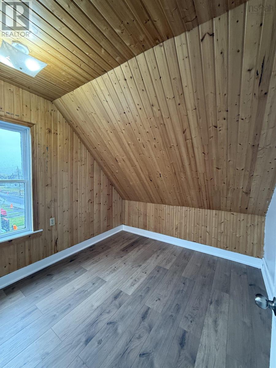 Property 12 of 15 of 180 Rutherford Street