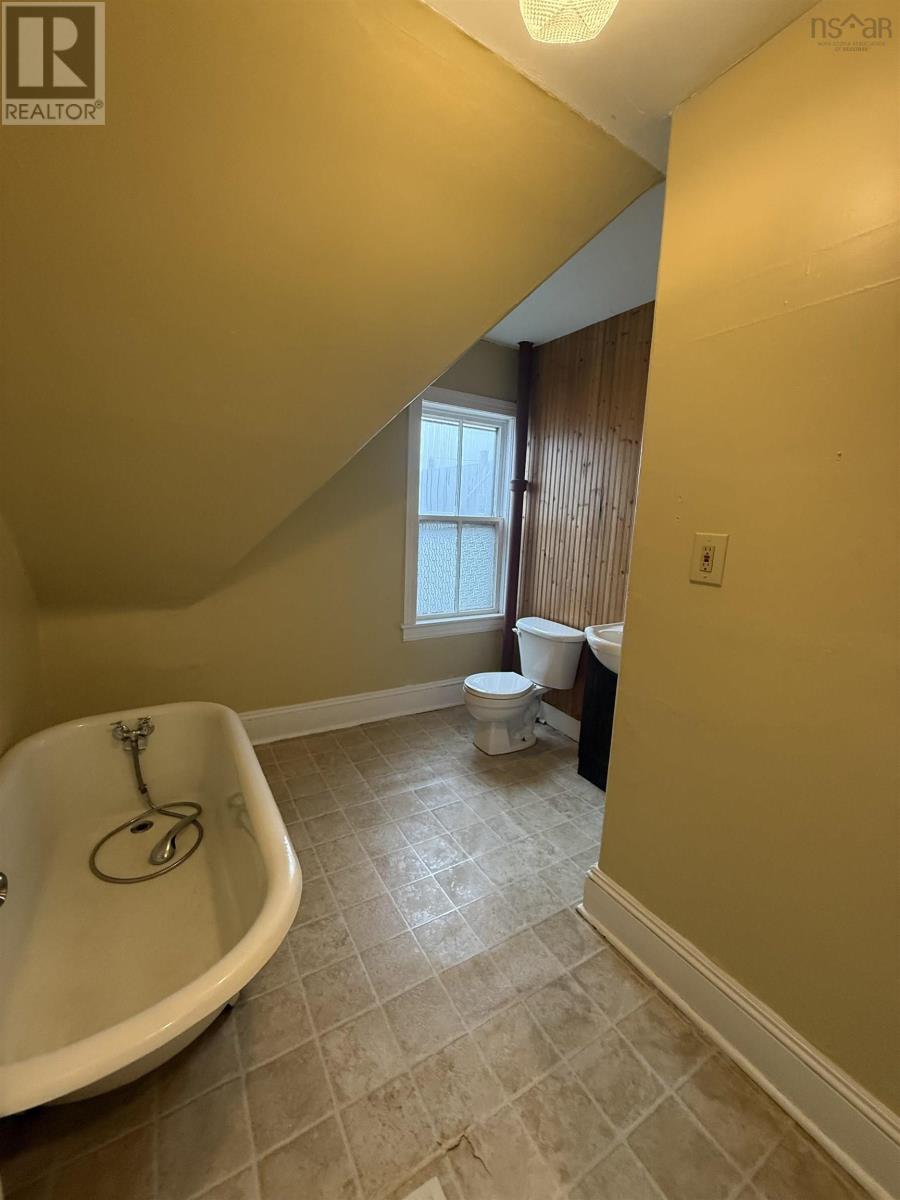 Property 8 of 15 of 180 Rutherford Street