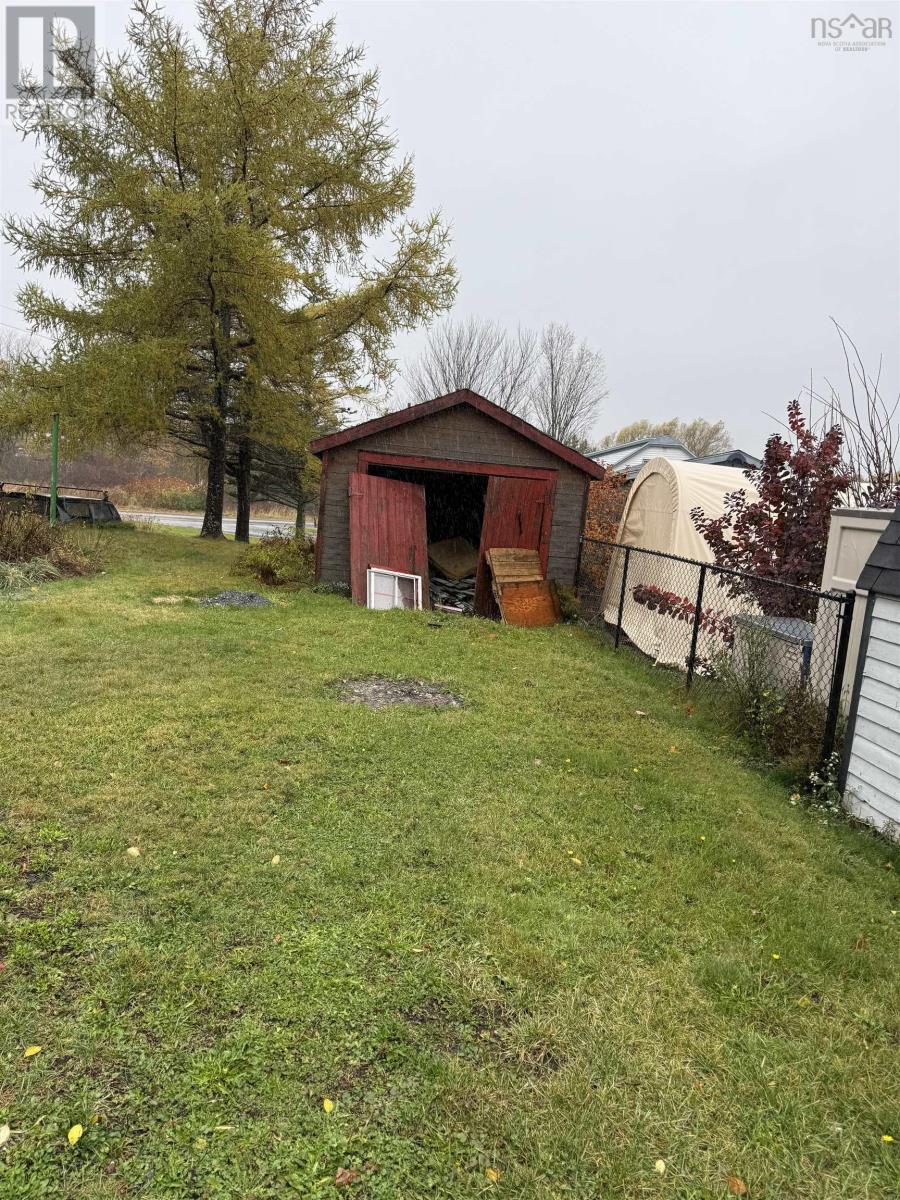 Property 15 of 15 of 180 Rutherford Street