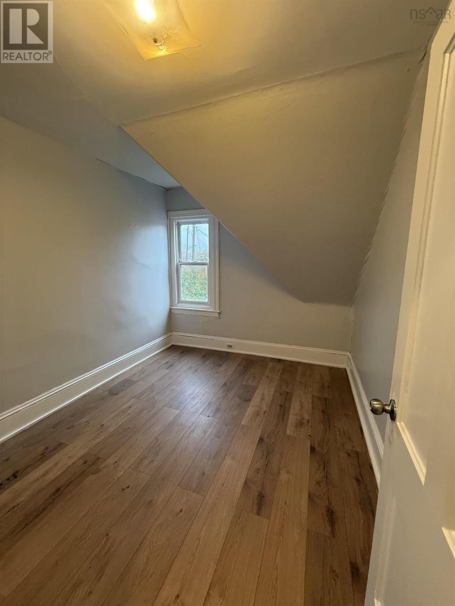 Property 10 of 15 of 180 Rutherford Street