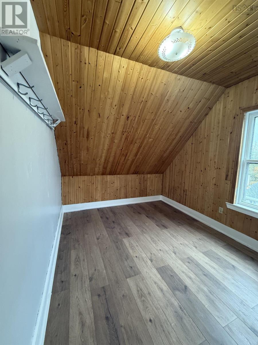 Property 11 of 15 of 180 Rutherford Street