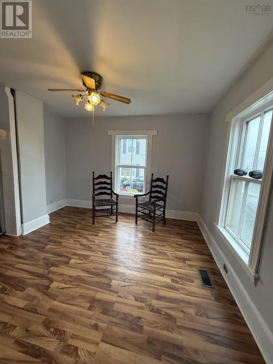 Property 7 of 15 of 180 Rutherford Street