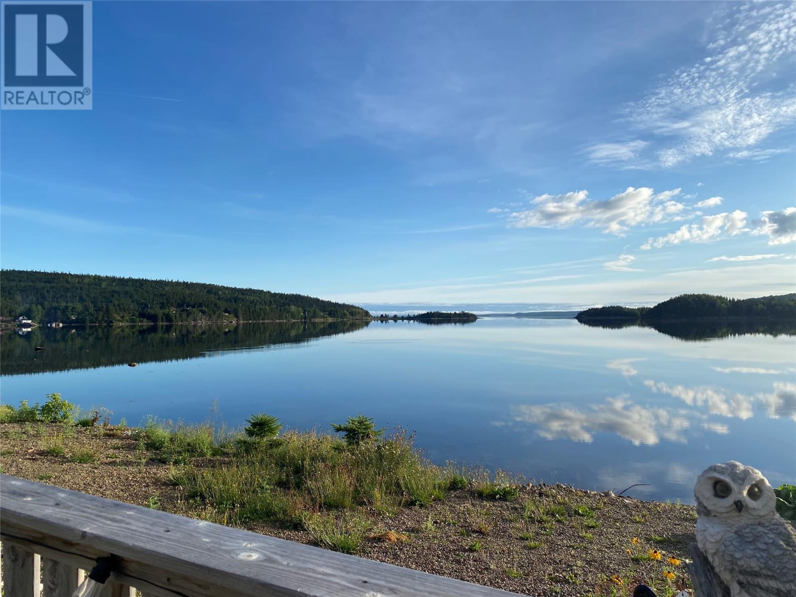 51 Road to the Isles Highway - 19