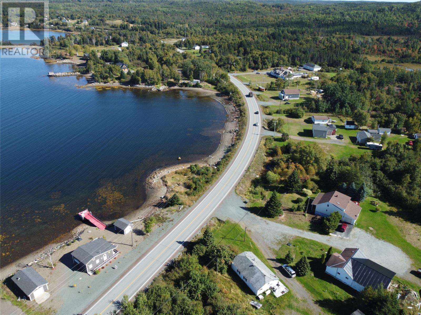51 Road to the Isles Highway - Image 26