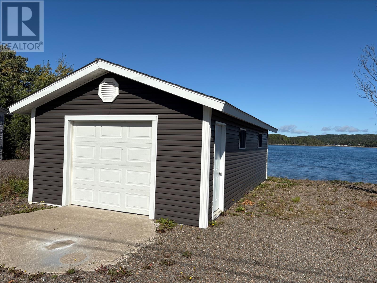 51 Road to the Isles Highway - Image 35