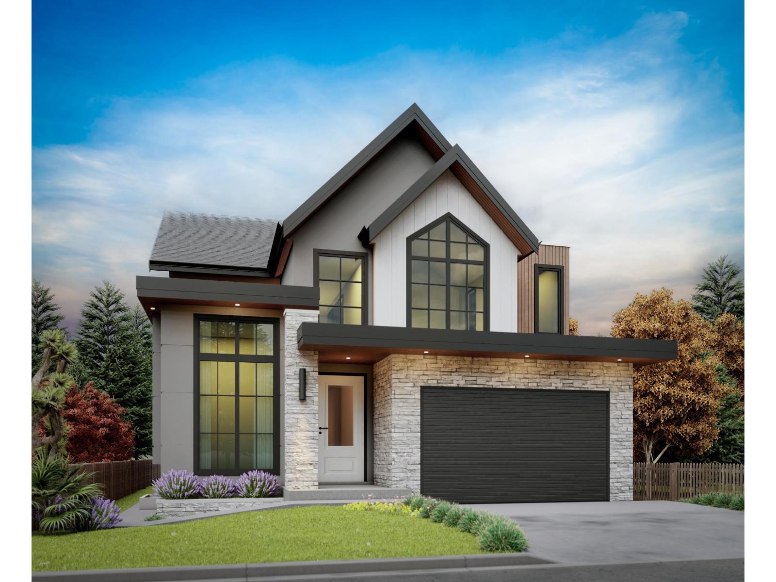 19681 78A AVENUE, Langley