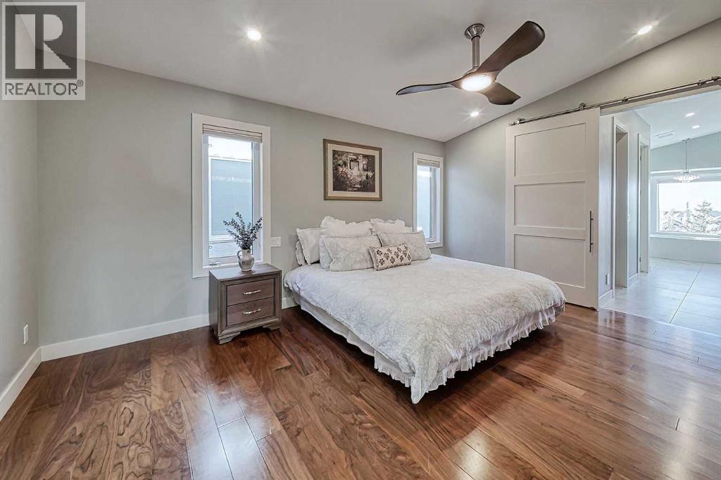 Single Family House Bungalow for Sale in  Arbour Glen Close NW Arbour Lake Calgary 