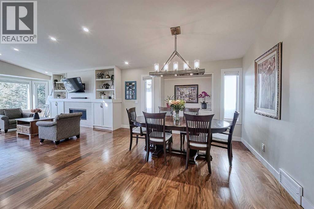 Single Family House Bungalow for Sale in  Arbour Glen Close NW Arbour Lake Calgary 