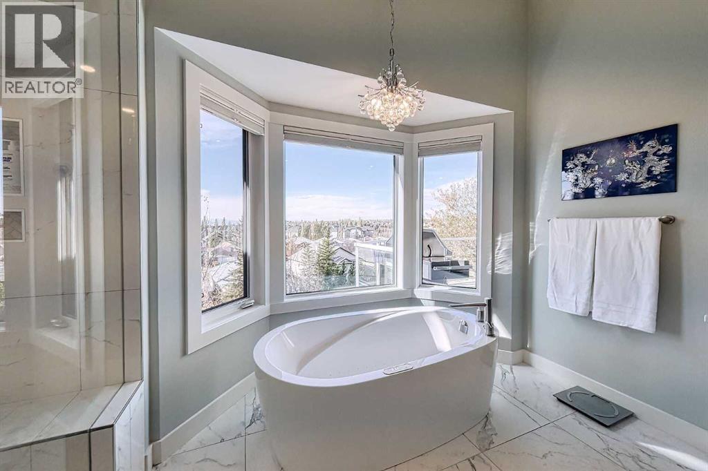 Single Family House Bungalow for Sale in  Arbour Glen Close NW Arbour Lake Calgary 