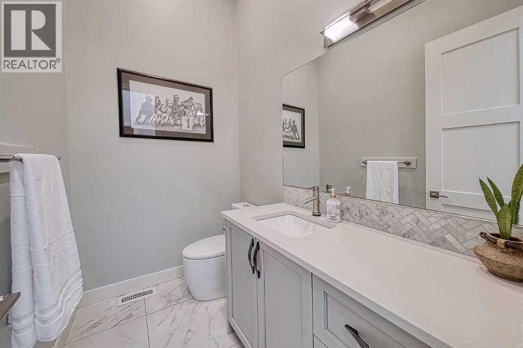 Single Family House Bungalow for Sale in  Arbour Glen Close NW Arbour Lake Calgary 