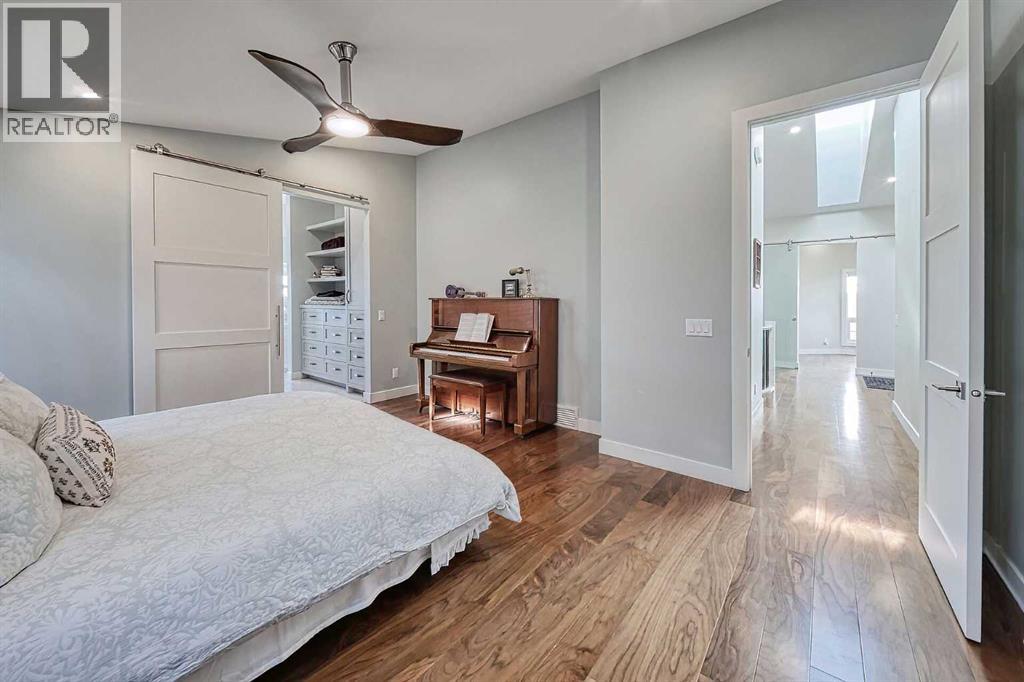 Single Family House Bungalow for Sale in  Arbour Glen Close NW Arbour Lake Calgary 