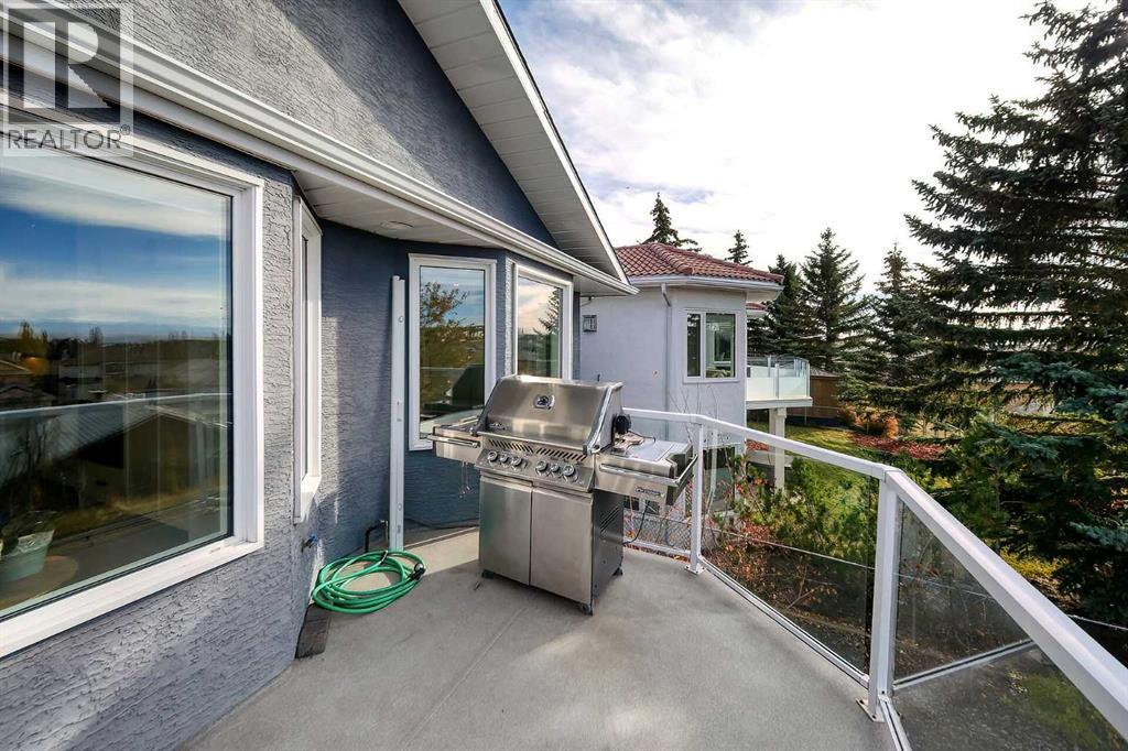 Single Family House Bungalow for Sale in  Arbour Glen Close NW Arbour Lake Calgary 