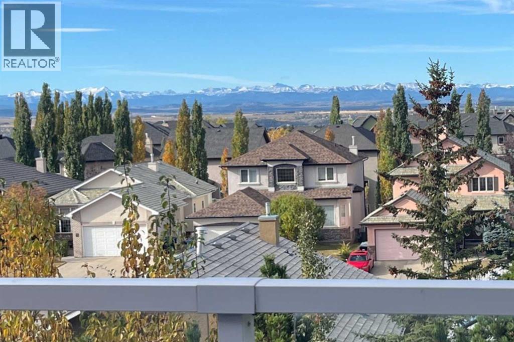 Single Family House Bungalow for Sale in  Arbour Glen Close NW Arbour Lake Calgary 