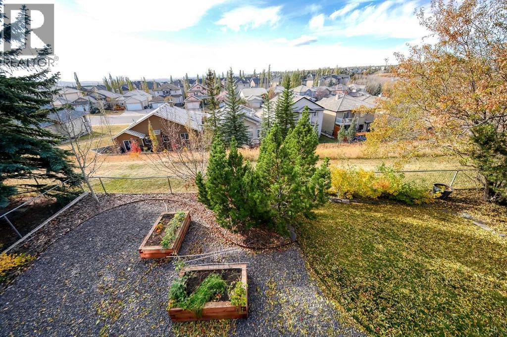 Single Family House Bungalow for Sale in  Arbour Glen Close NW Arbour Lake Calgary 