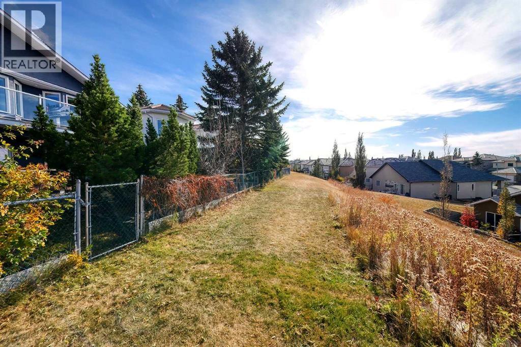 Single Family House Bungalow for Sale in  Arbour Glen Close NW Arbour Lake Calgary 