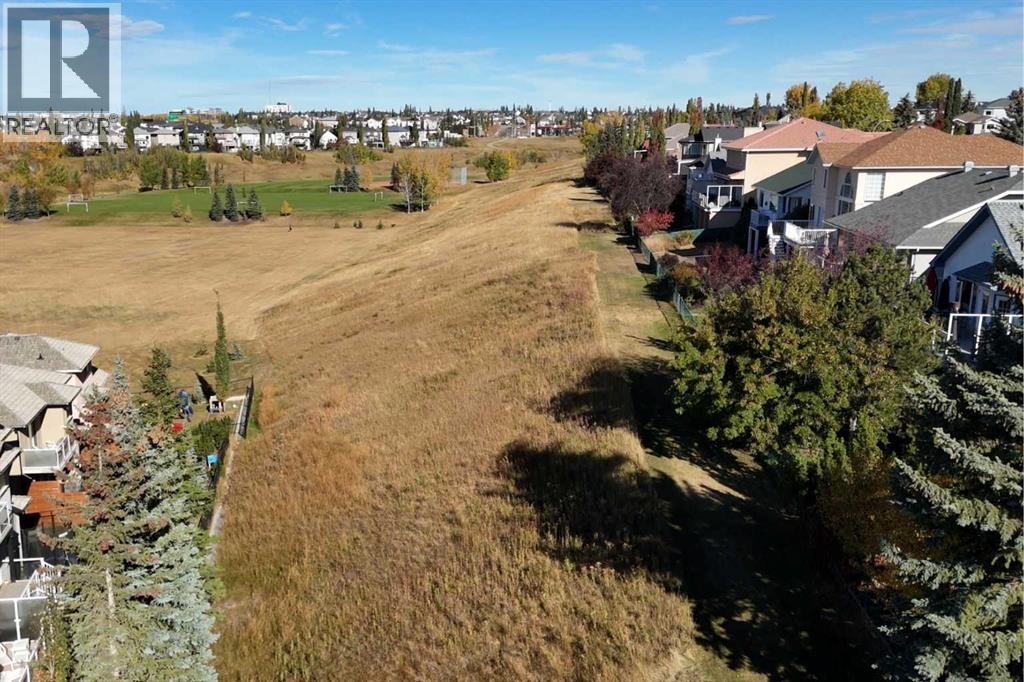 Single Family House Bungalow for Sale in  Arbour Glen Close NW Arbour Lake Calgary 