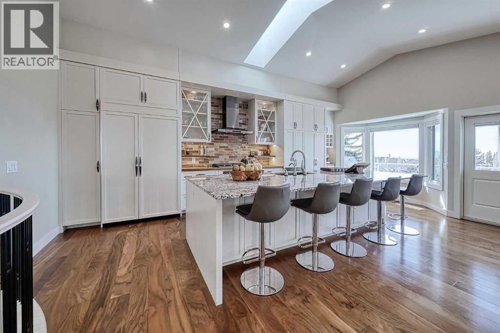 Single Family House Bungalow for Sale in  Arbour Glen Close NW Arbour Lake Calgary 