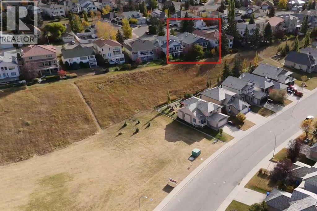 Single Family House Bungalow for Sale in  Arbour Glen Close NW Arbour Lake Calgary 