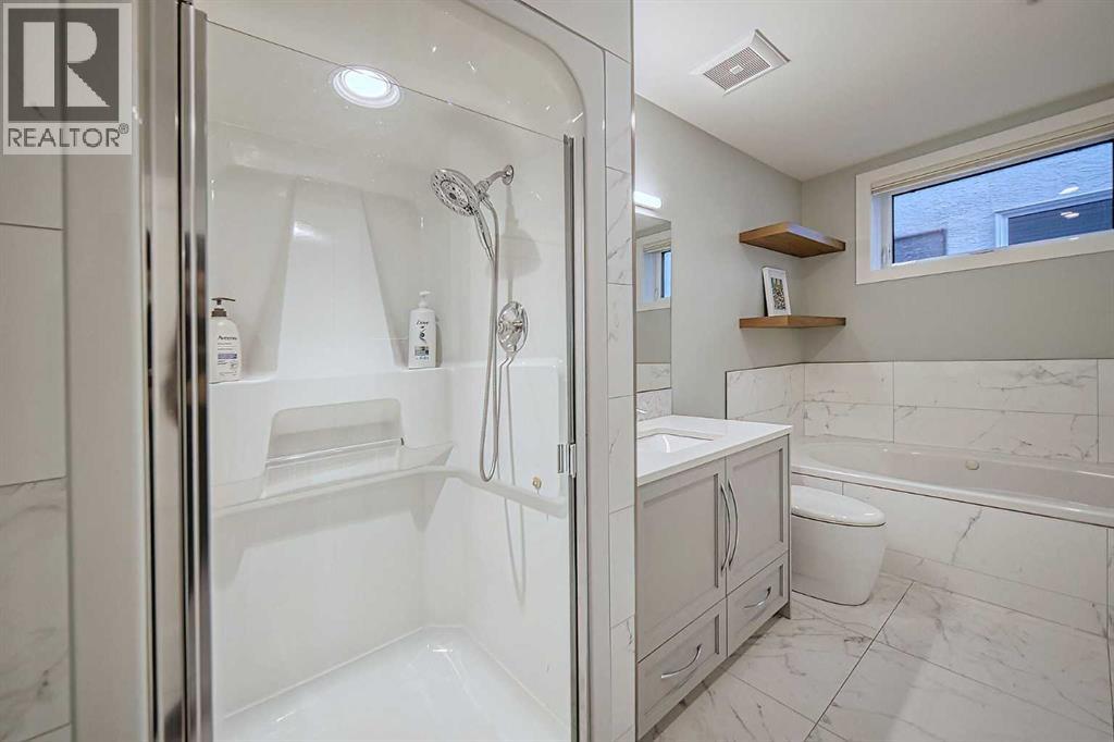 Single Family House Bungalow for Sale in  Arbour Glen Close NW Arbour Lake Calgary 