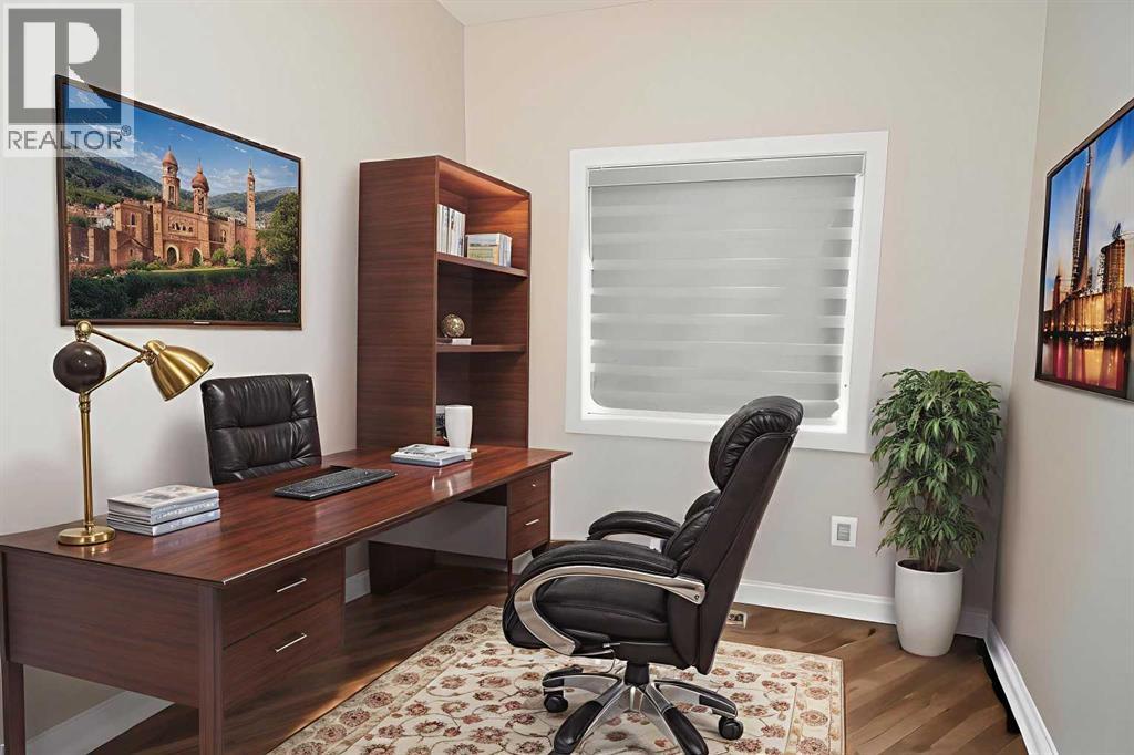 Single Family House for Sale in  Nolancrest Circle NW Nolan Hill Calgary 