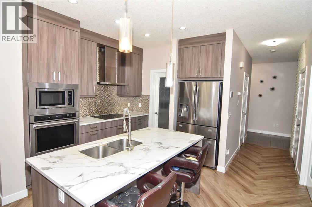 Single Family House for Sale in  Nolancrest Circle NW Nolan Hill Calgary 