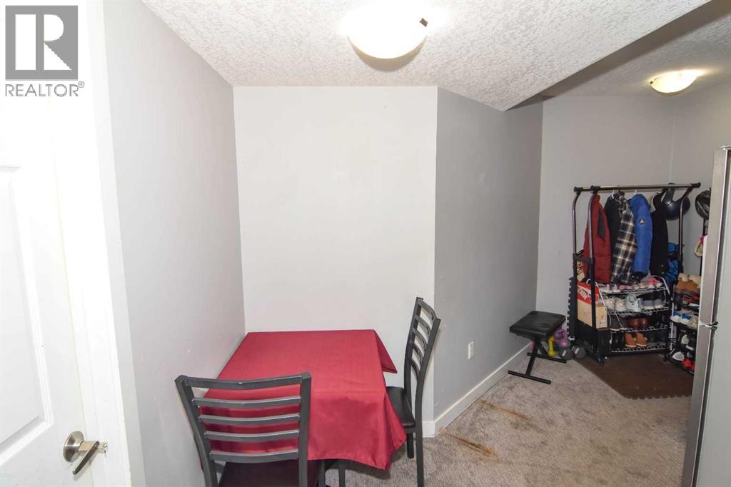 Single Family House for Sale in  Nolancrest Circle NW Nolan Hill Calgary 