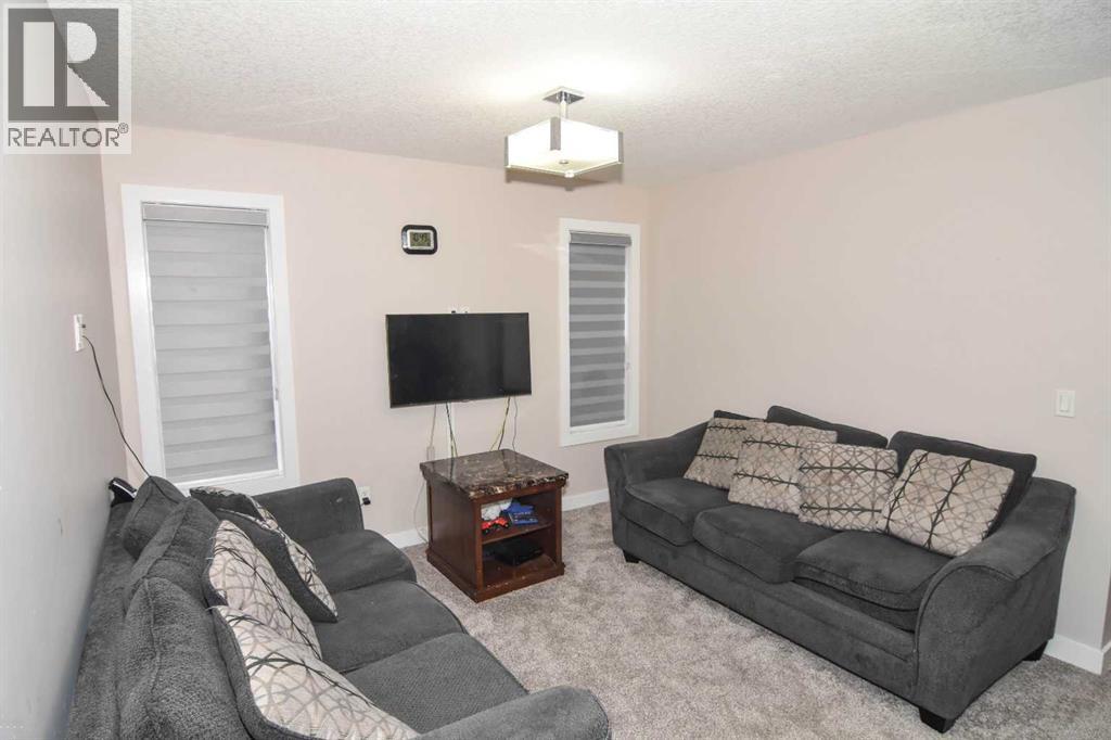 Single Family House for Sale in  Nolancrest Circle NW Nolan Hill Calgary 