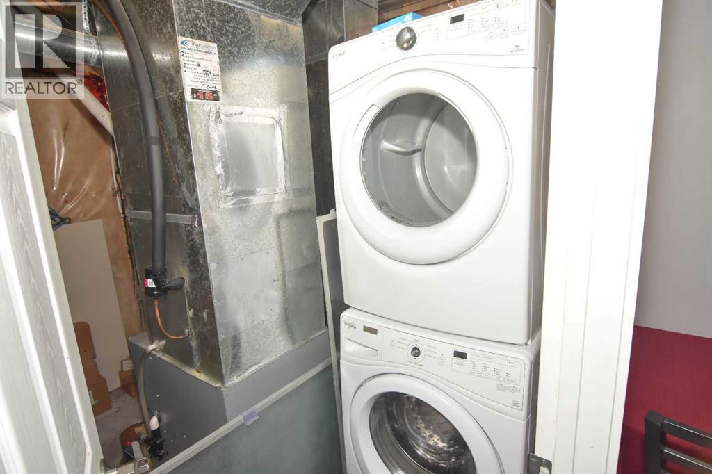 Single Family House for Sale in  Nolancrest Circle NW Nolan Hill Calgary 