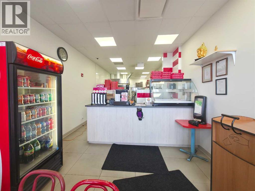 Business for Sale in   Avenue SW Glendale Calgary 