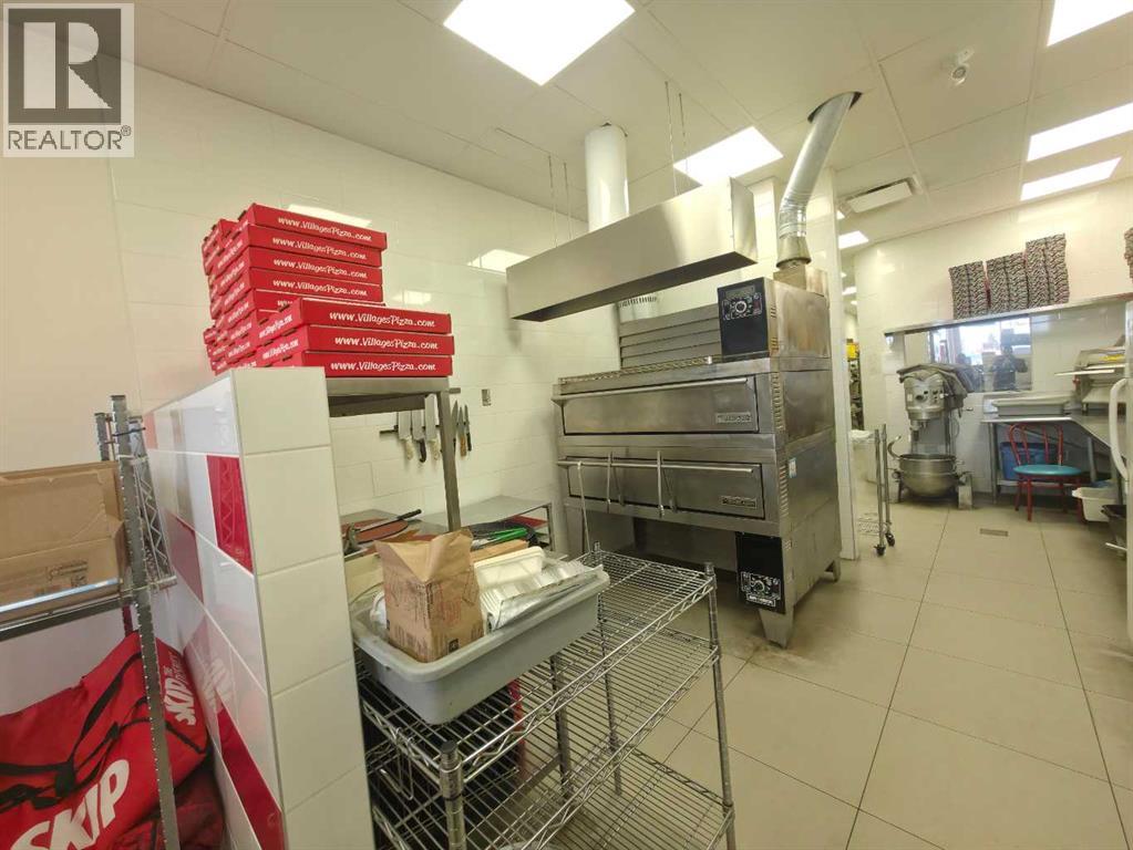 Business for Sale in   Avenue SW Glendale Calgary 