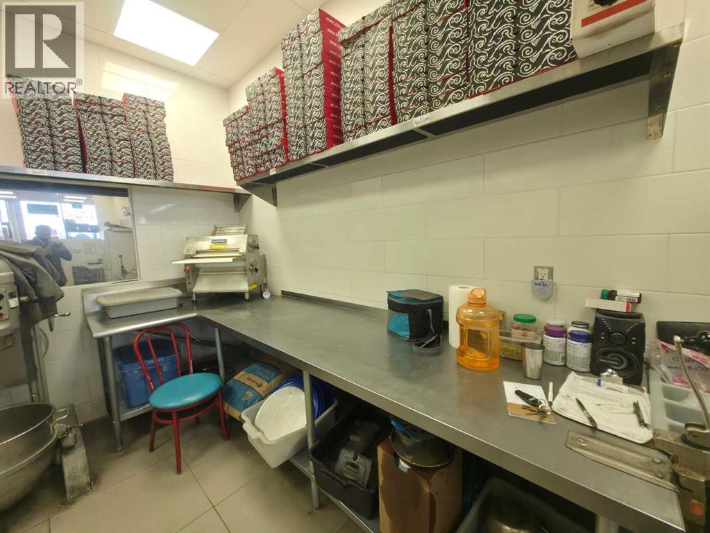 Business for Sale in   Avenue SW Glendale Calgary 