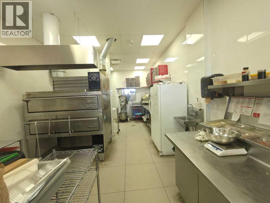 Business for Sale in   Avenue SW Glendale Calgary 
