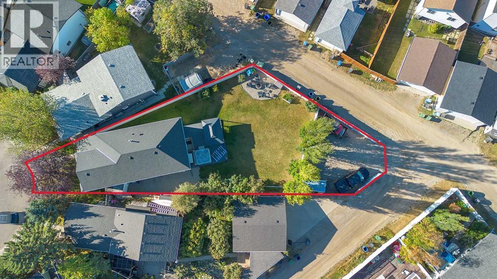 145 Coventry Place NE, Calgary, Alberta