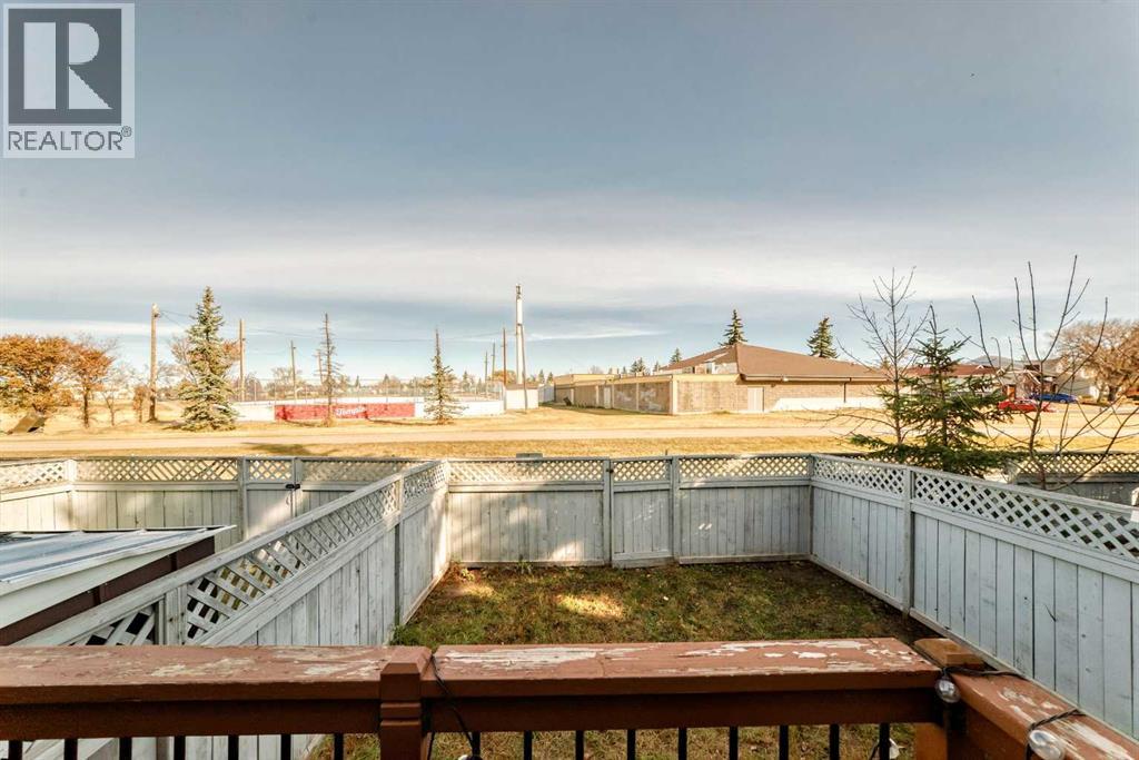 Single Family House for Sale in   Templehill Drive NE Temple Calgary 