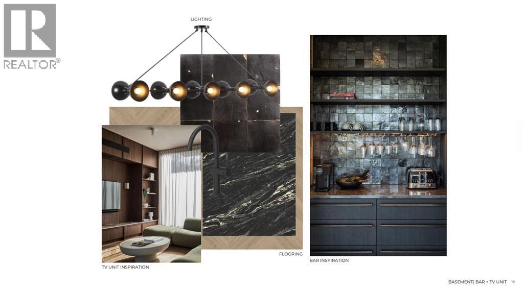 Single Family House for Sale in   Avenue SW Altadore Calgary 