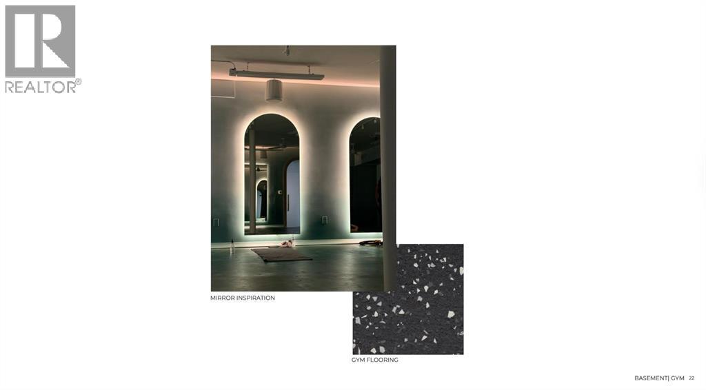 Single Family House for Sale in   Avenue SW Altadore Calgary 