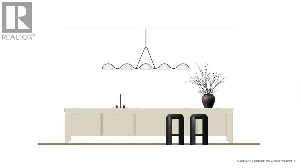 Single Family House for Sale in   Avenue SW Altadore Calgary 