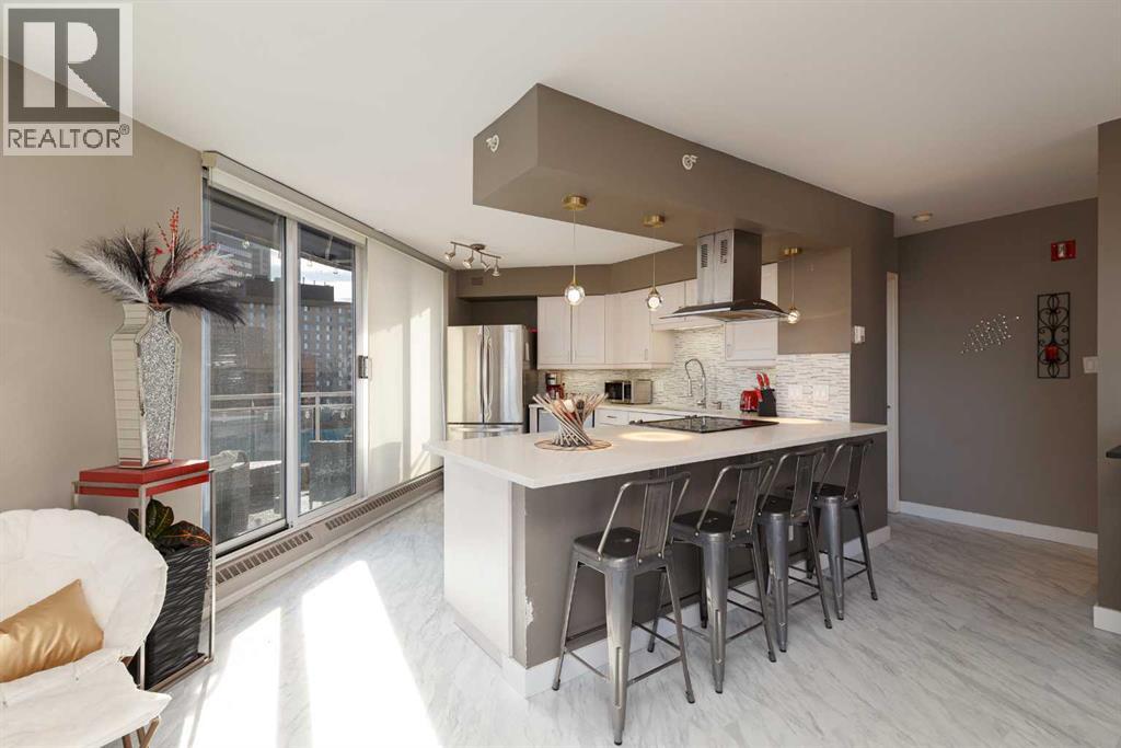 Single Family House for Sale in    Avenue SW Eau Claire Calgary 